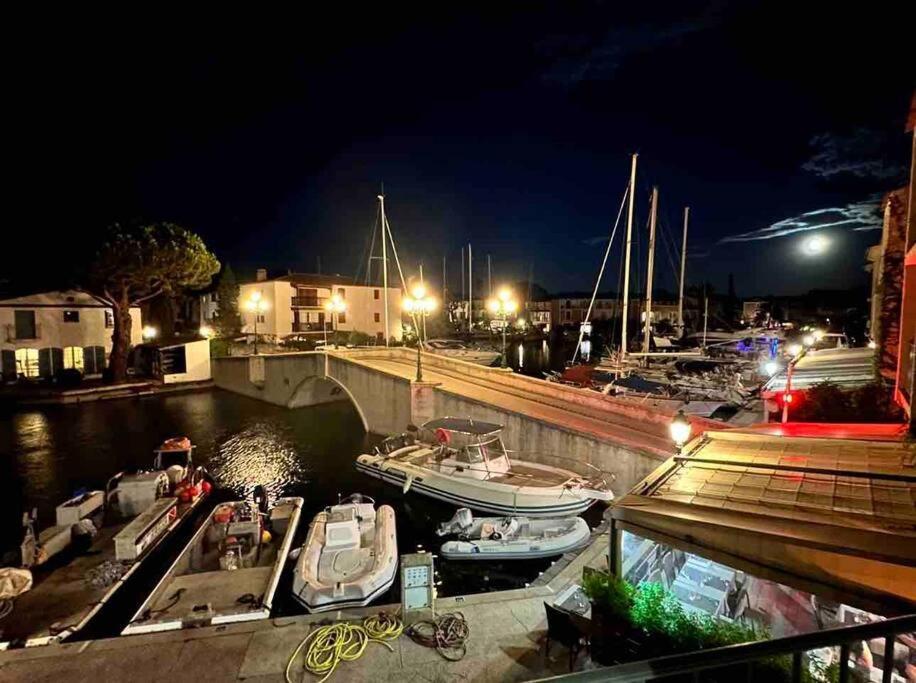 Apartamento Pura Vida, Port *